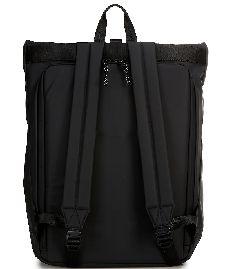 Lacoste In Motion Backpack