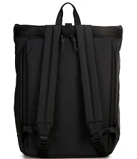 Lacoste In Motion Backpack