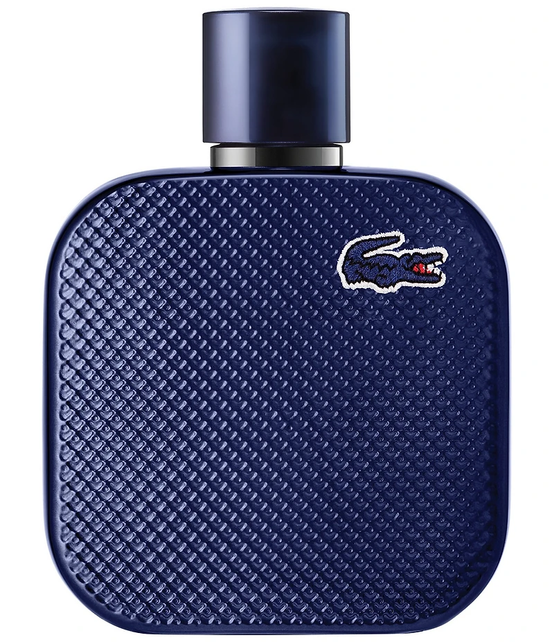 Lacoste L.12.12 Bleu Eau de Parfum