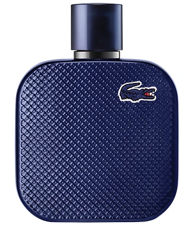 Lacoste L.12.12 Bleu Eau de Parfum