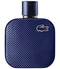 Lacoste L.12.12 Bleu Eau de Parfum