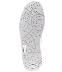Lacoste Men's Court Cage Sneakers