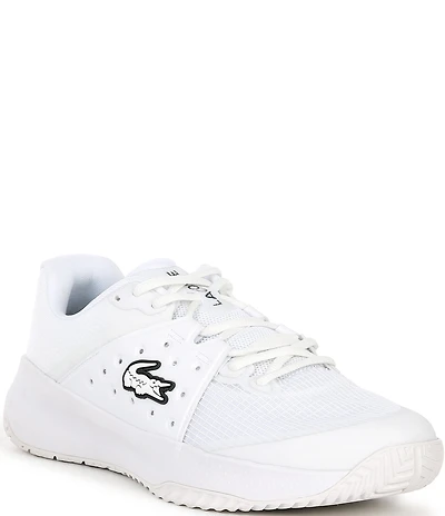 Lacoste Men's Power Serve Sneakers