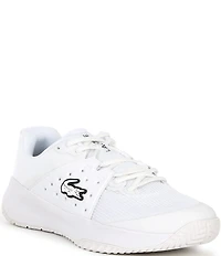 Lacoste Men's Power Serve Sneakers