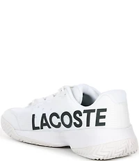 Lacoste Men's Power Serve Sneakers