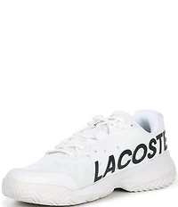 Lacoste Men's Power Serve Sneakers