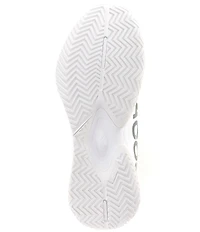 Lacoste Men's Power Serve Sneakers