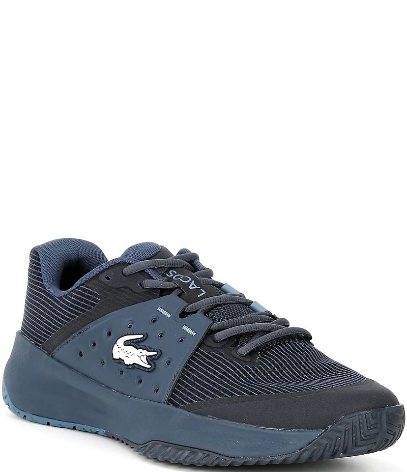 Lacoste Men's Power Serve Sneakers