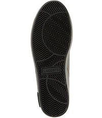 Lacoste Men's Powercourt Leather Sneakers