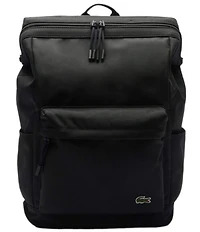 Lacoste Neocroc Rectangular Backpack