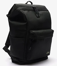 Lacoste Neocroc Rectangular Backpack
