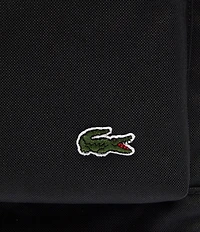 Lacoste Neocroc Rectangular Backpack