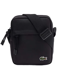 Lacoste Neocroc Shoulder Bag