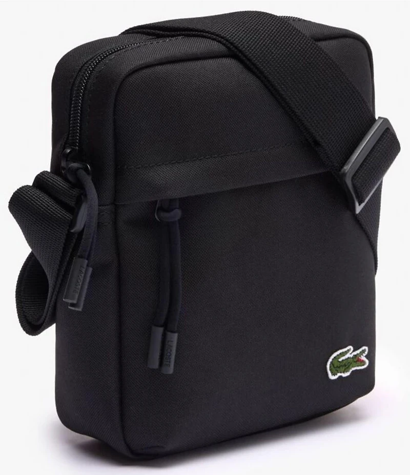 Lacoste Neocroc Shoulder Bag