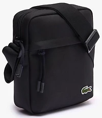 Lacoste Neocroc Shoulder Bag