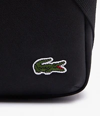 Lacoste Neocroc Shoulder Bag