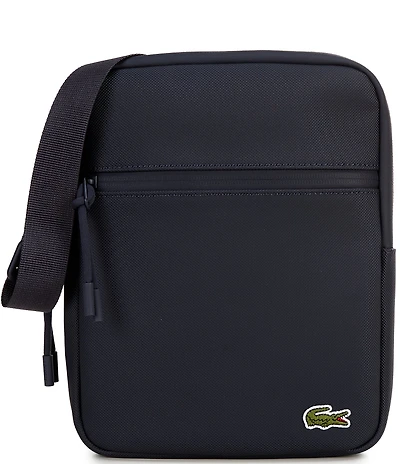 Lacoste Petit Pique Crossover Bag