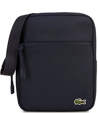Lacoste Petit Pique Crossover Bag