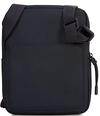 Lacoste Petit Pique Crossover Bag