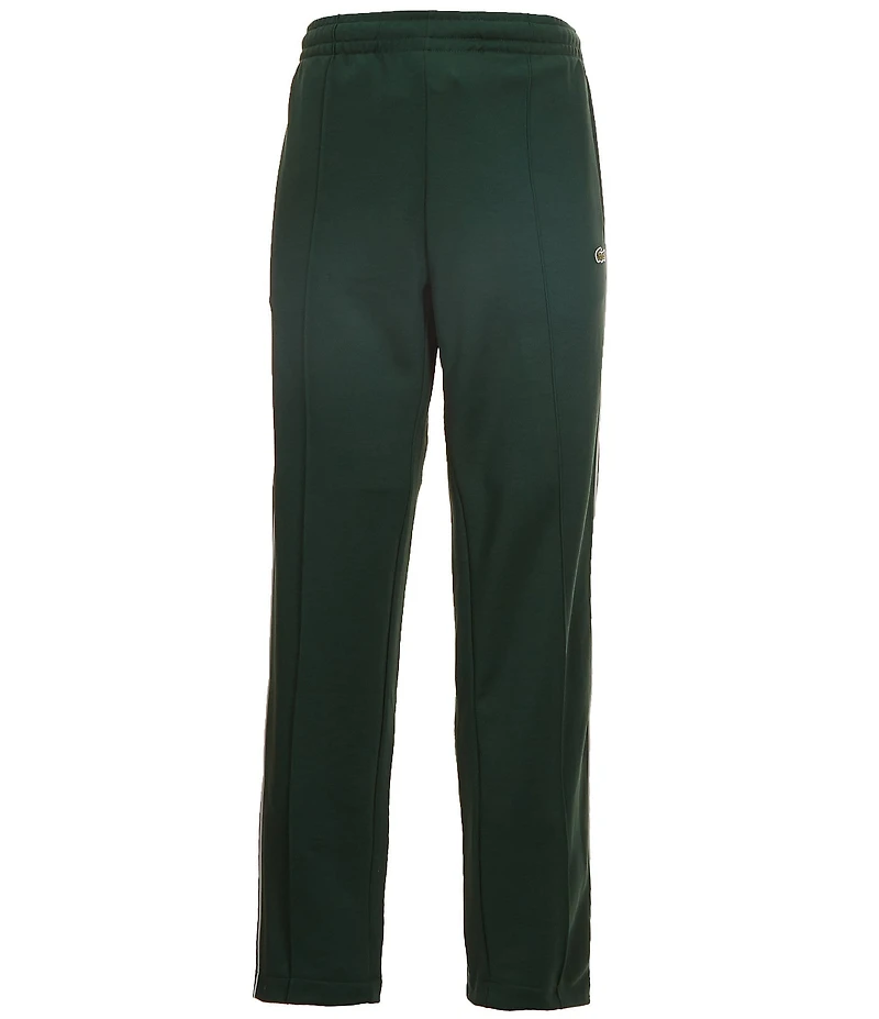 Lacoste Stripe Track Pants
