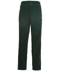 Lacoste Stripe Track Pants
