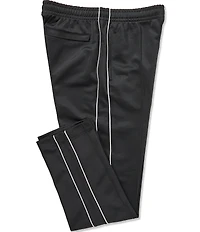 Lacoste Stripe Track Pants