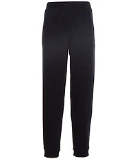 Lacoste Tapered Fleece Sweatpants