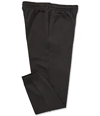 Lacoste Tapered Fleece Sweatpants