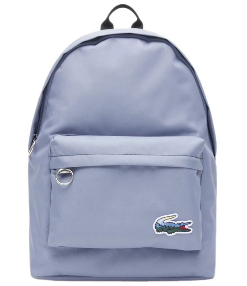 Lacoste The Blend Backpack