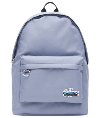 Lacoste The Blend Backpack