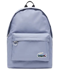 Lacoste The Blend Backpack