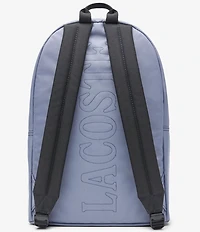 Lacoste The Blend Backpack