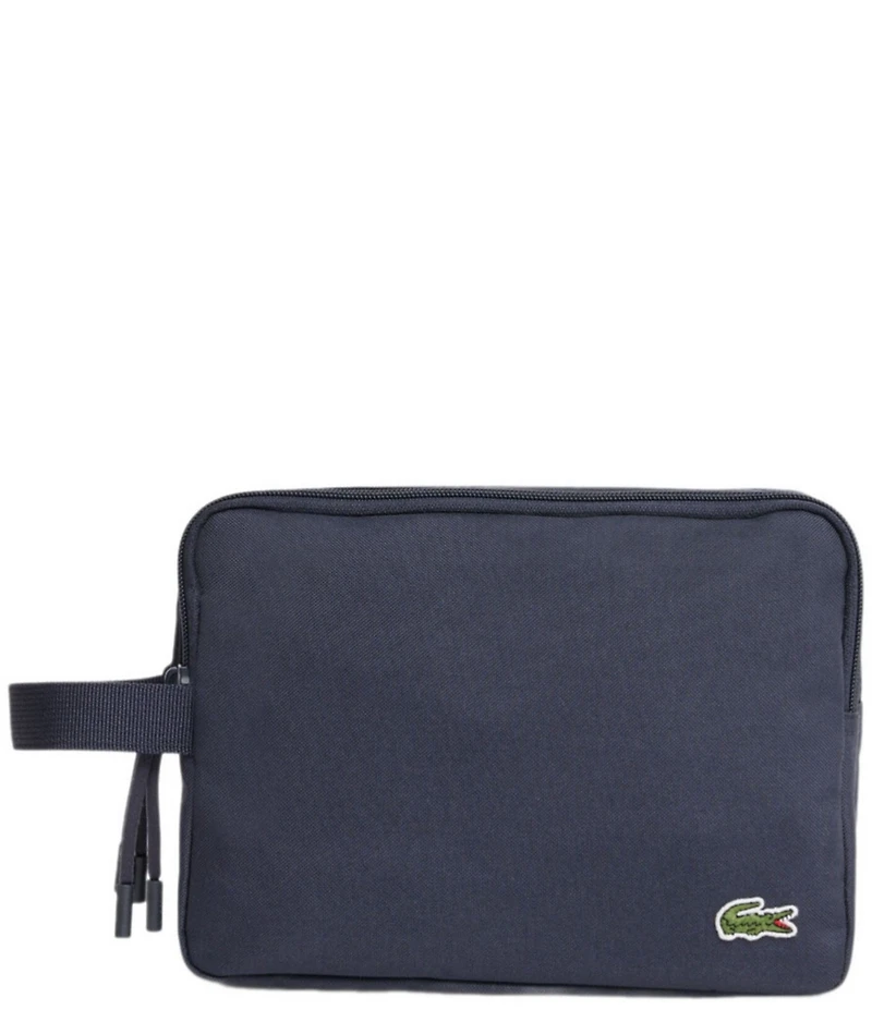 Lacoste Toiletry Bag
