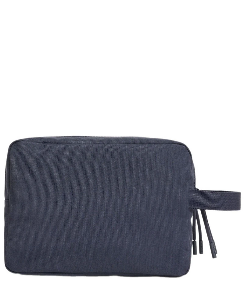 Lacoste Toiletry Bag