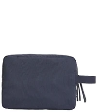 Lacoste Toiletry Bag