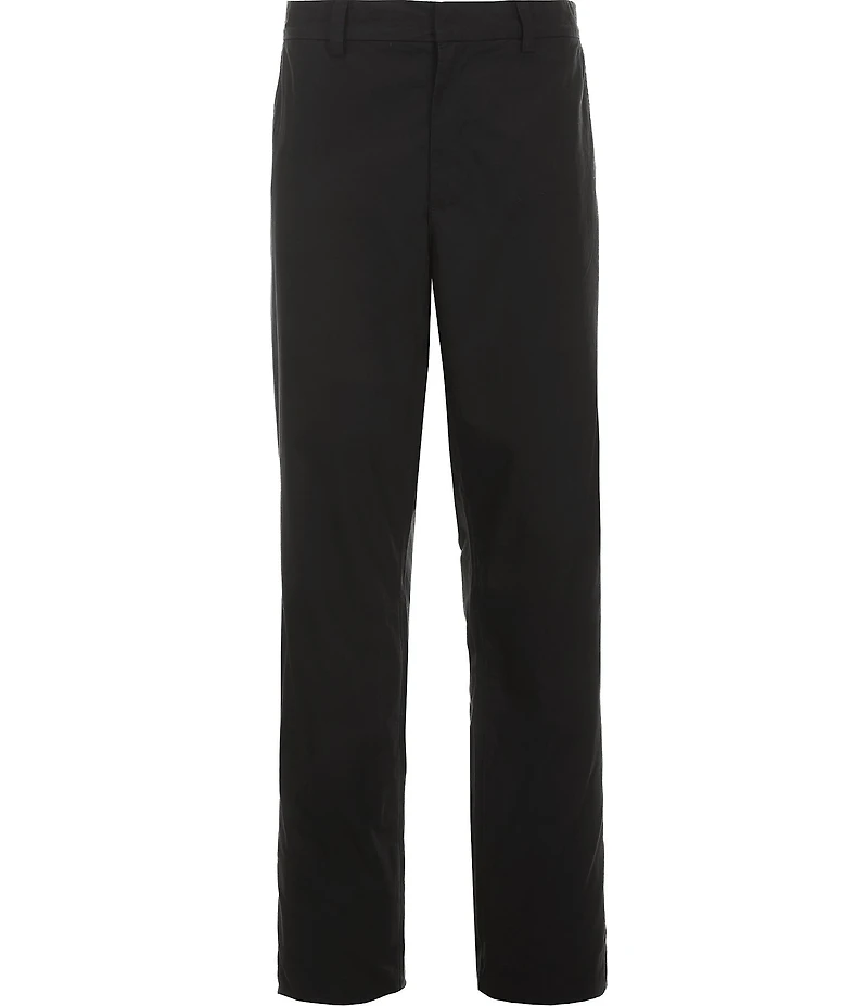 Lacoste Twill Chino Pants