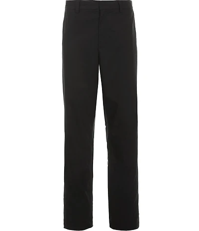 Lacoste Twill Chino Pants
