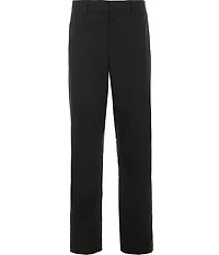 Lacoste Twill Chino Pants