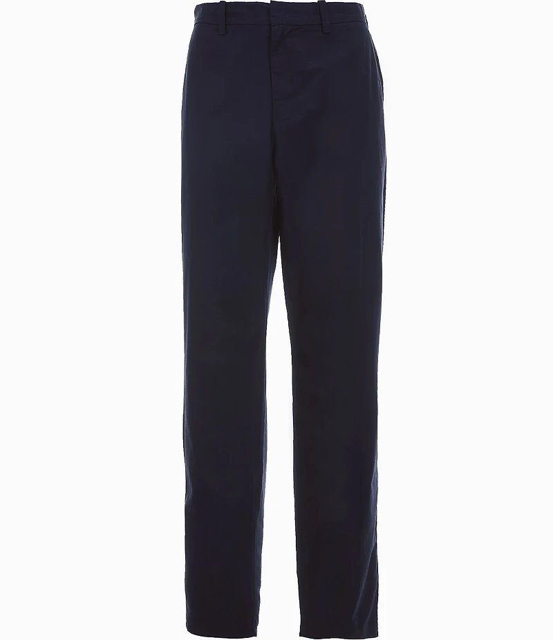 Lacoste Twill Chino Pants