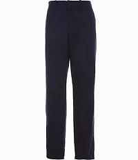 Lacoste Twill Chino Pants