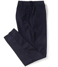Lacoste Twill Chino Pants