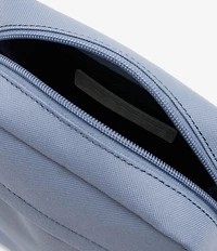 Lacoste Vertical Camera Bag