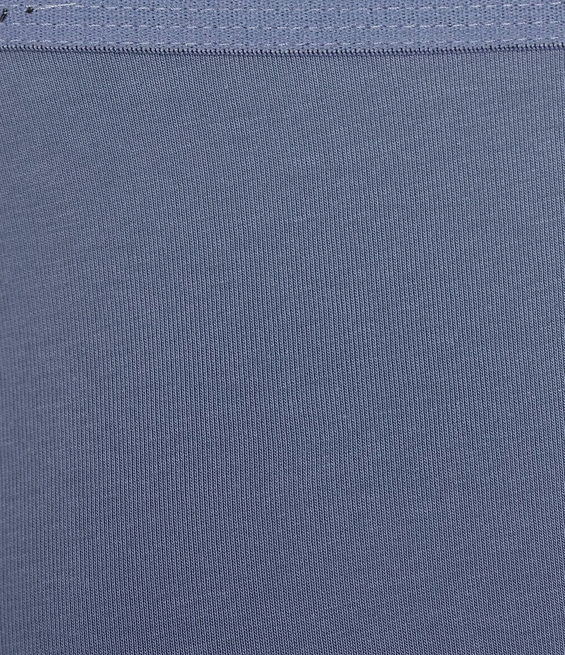 Lacoste Wardrobe Boxer Briefs 3-Pack