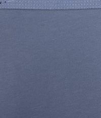 Lacoste Wardrobe Boxer Briefs 3-Pack