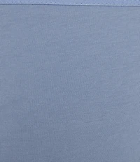 Lacoste Wardrobe Boxer Briefs 3-Pack