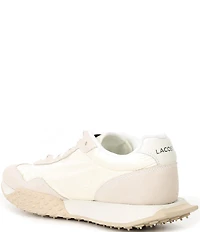 Lacoste Women's L-Spin Evo Retro-Inspired Sneakers