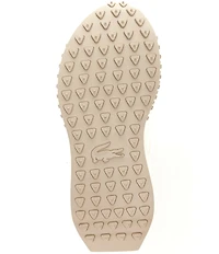 Lacoste Women's L-Spin Evo Retro-Inspired Sneakers