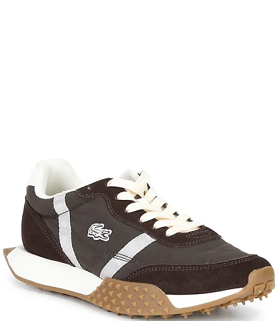 Lacoste Women's L-Spin Evo Sneakers