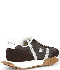 Lacoste Women's L-Spin Evo Sneakers