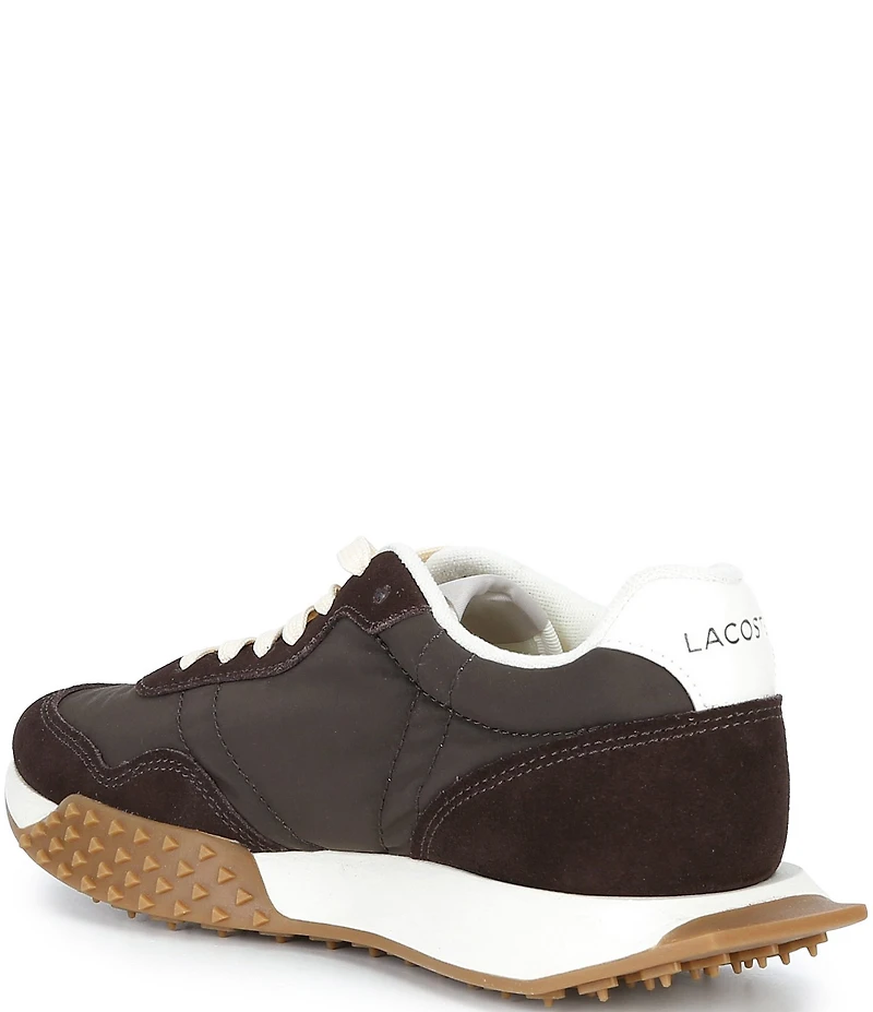 Lacoste Women's L-Spin Evo Sneakers